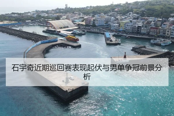 石宇奇近期巡回赛表现起伏与男单争冠前景分析