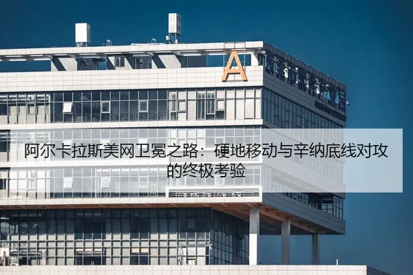 a-er-ka-la-si-mei-wang-wei-mian-zhi-lu-ying-di-yi-dong-yu-xin-na-di-xian-dui-gong-de-zhong-ji-kao-yan-2-317.jpg