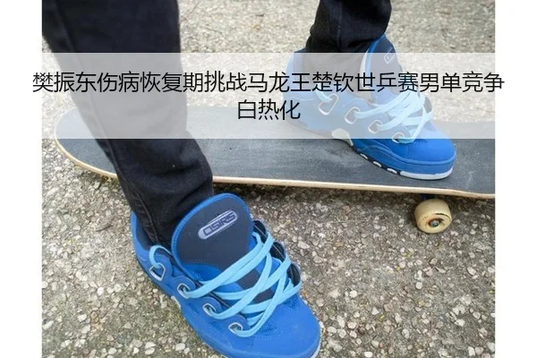 fan-zhen-dong-shang-bing-hui-fu-qi-tiao-zhan-ma-long-wang-chu-qin-shi-ping-sai-nan-dan-jing-zheng-bai-re-hua-3-362.jpg